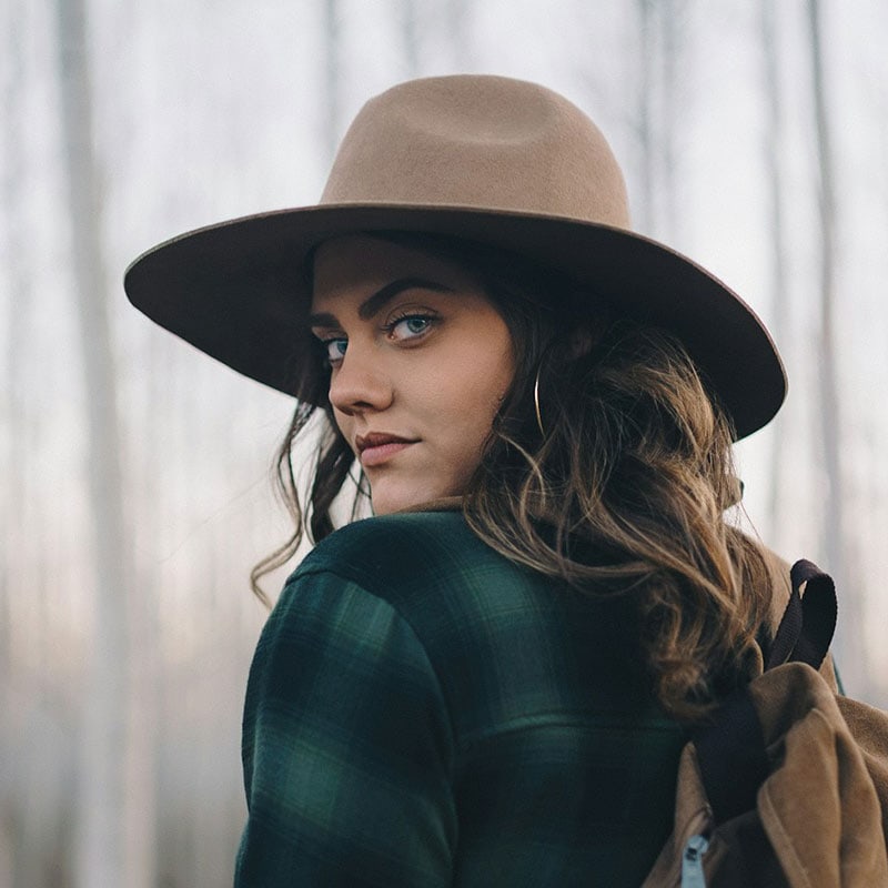 karsten-winegeart-yz7nEZ9100I-unsplash testimonial