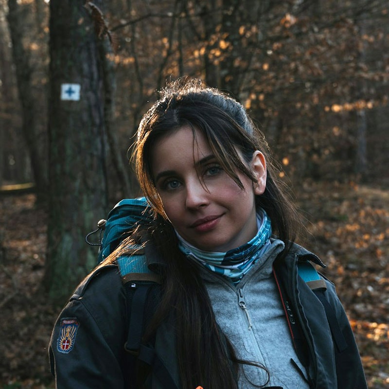 norbert-buduczki-dp-EE3ziKbI-unsplash testimonial