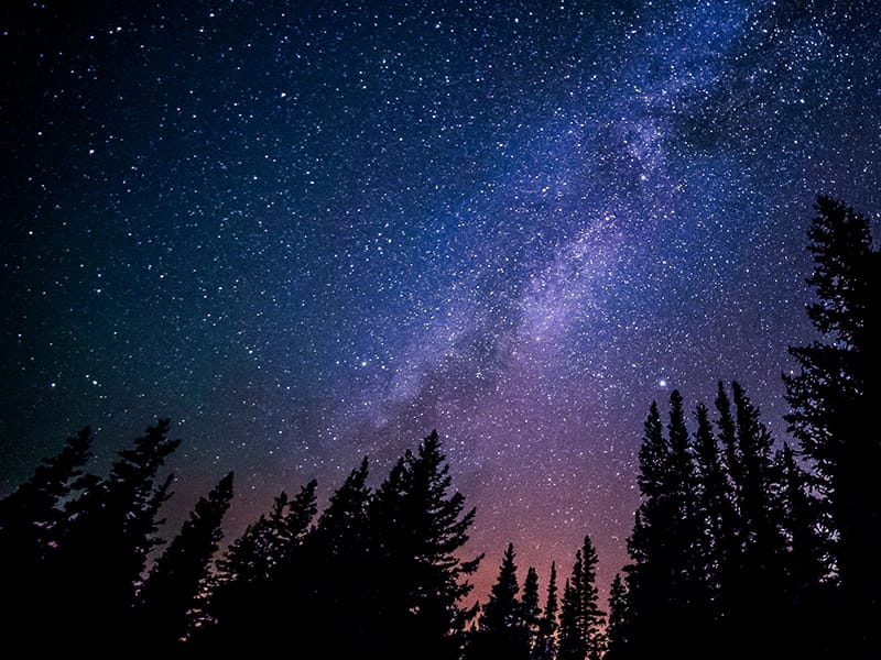 ryan-hutton-Jztmx9yqjBw-unsplash space photo