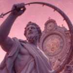 Horoscope du mois - Version Digitale