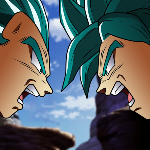 Sideral vs Tropical: quelle est la différence?