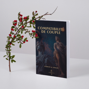 Rapport de compatibilité de couple