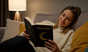 Livre compatibilité amoureuse astrologie