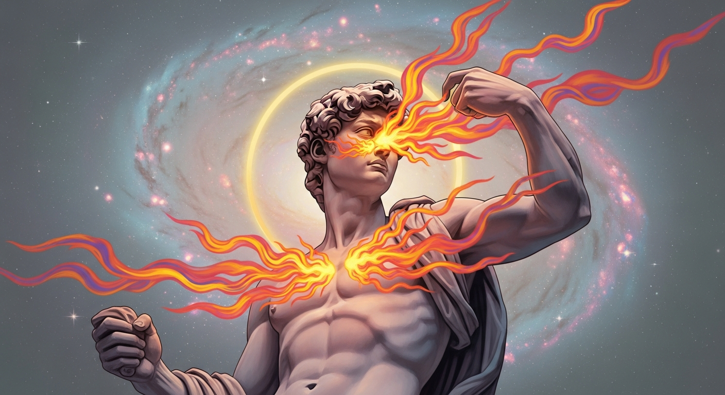 Comprendre l’Ascendant en Bélier : Un Guide Complet