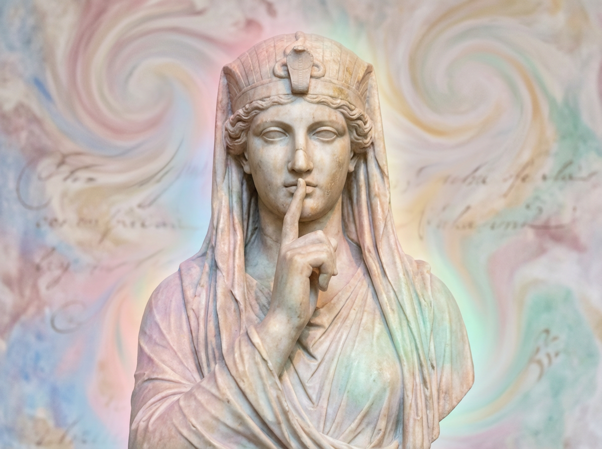 Calculateur astrologique gratuit