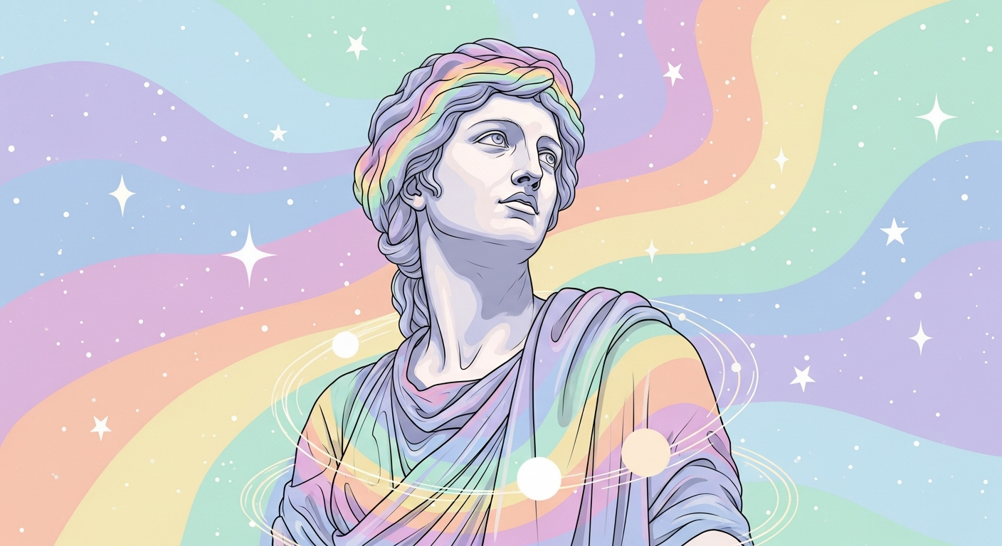 Comprendre le Cancer Ascendant : Émotions et Relations