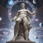 chiron-en-maison-8-comprendre-et-guerir-85bc6c55