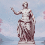 comprendre-chiron-maison-1-guerisseur-blesse-b3ca018f