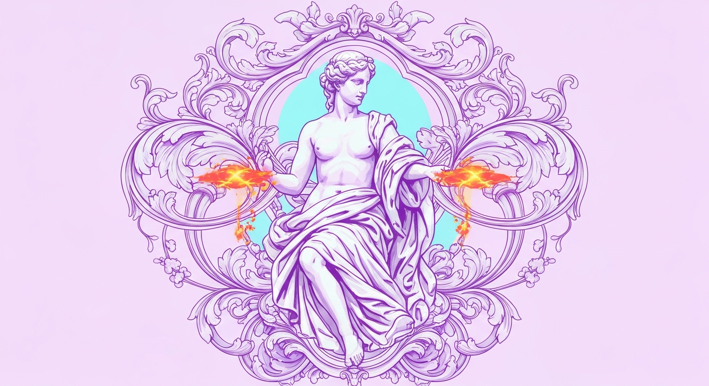 Comprendre Mars en Gémeaux : Énergie et Communication