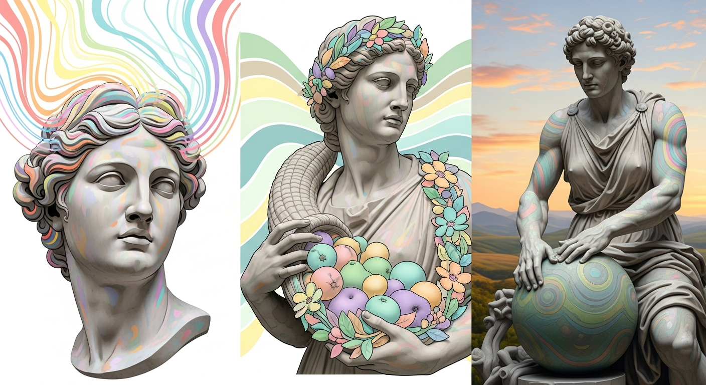 Comprendre l’ascendant taureau : Énergies et Caractéristiques