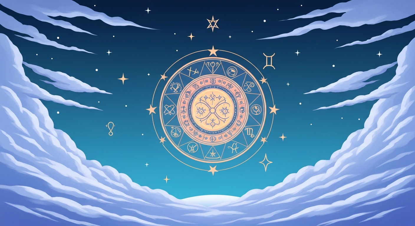 Comprendre Vénus en Maison 11