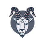 horoscope_capricorne