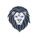 horoscope_lion