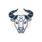 horoscope_taureau
