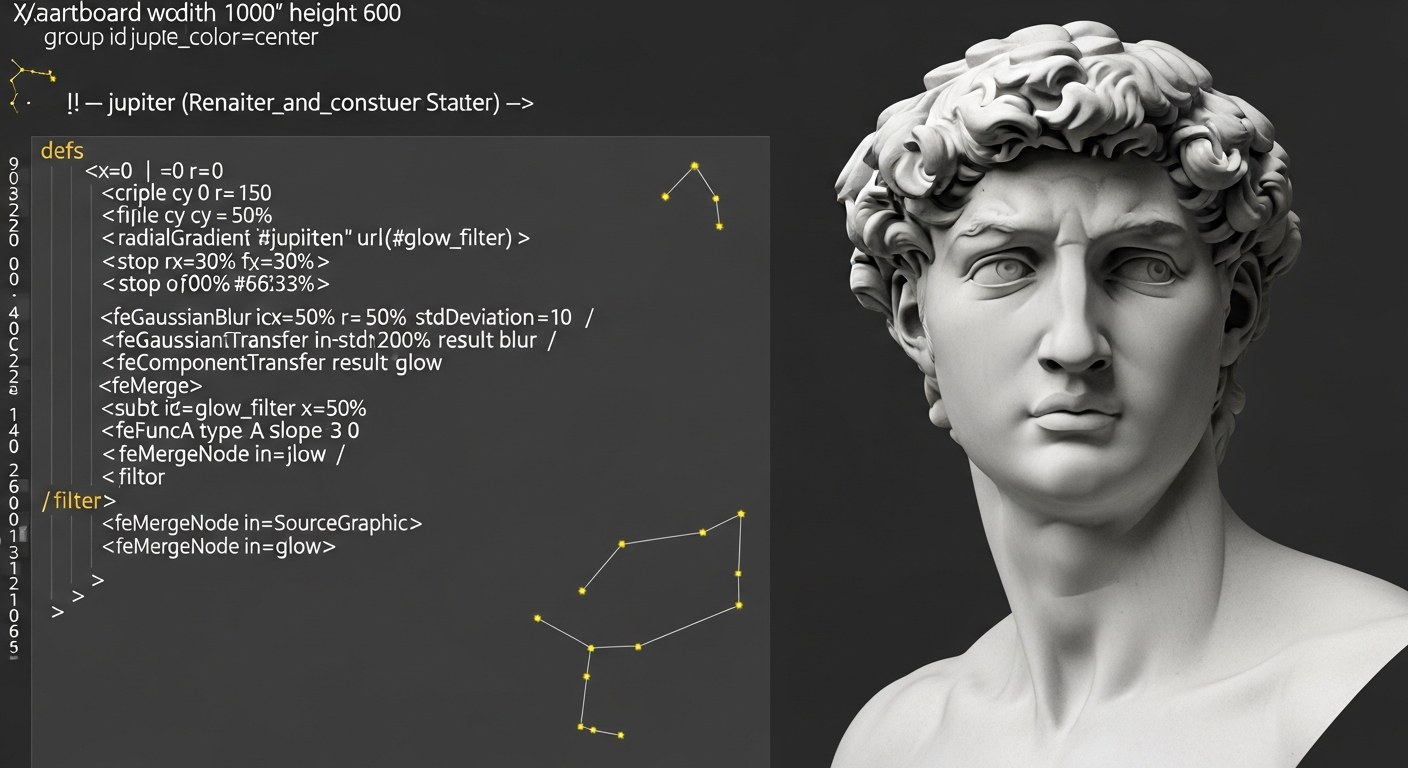 Jupiter en Maison 11 : Chance et Réseaux