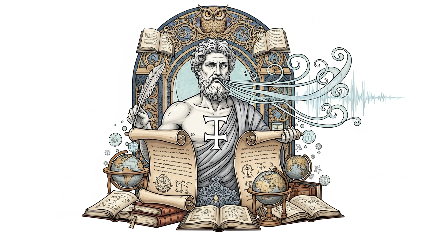 Comprendre Jupiter en Maison 3