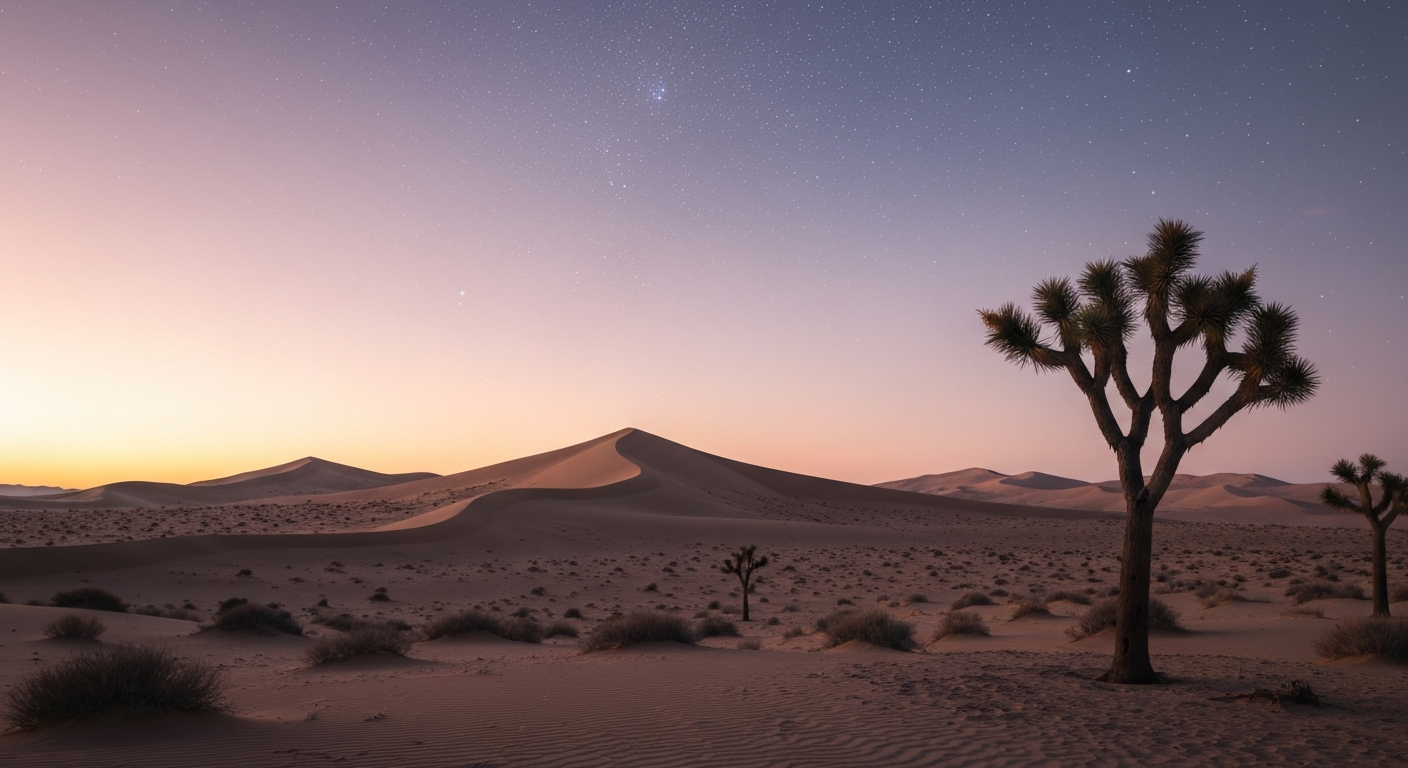 Lune natale en maison 9 : Découvrez ses secrets