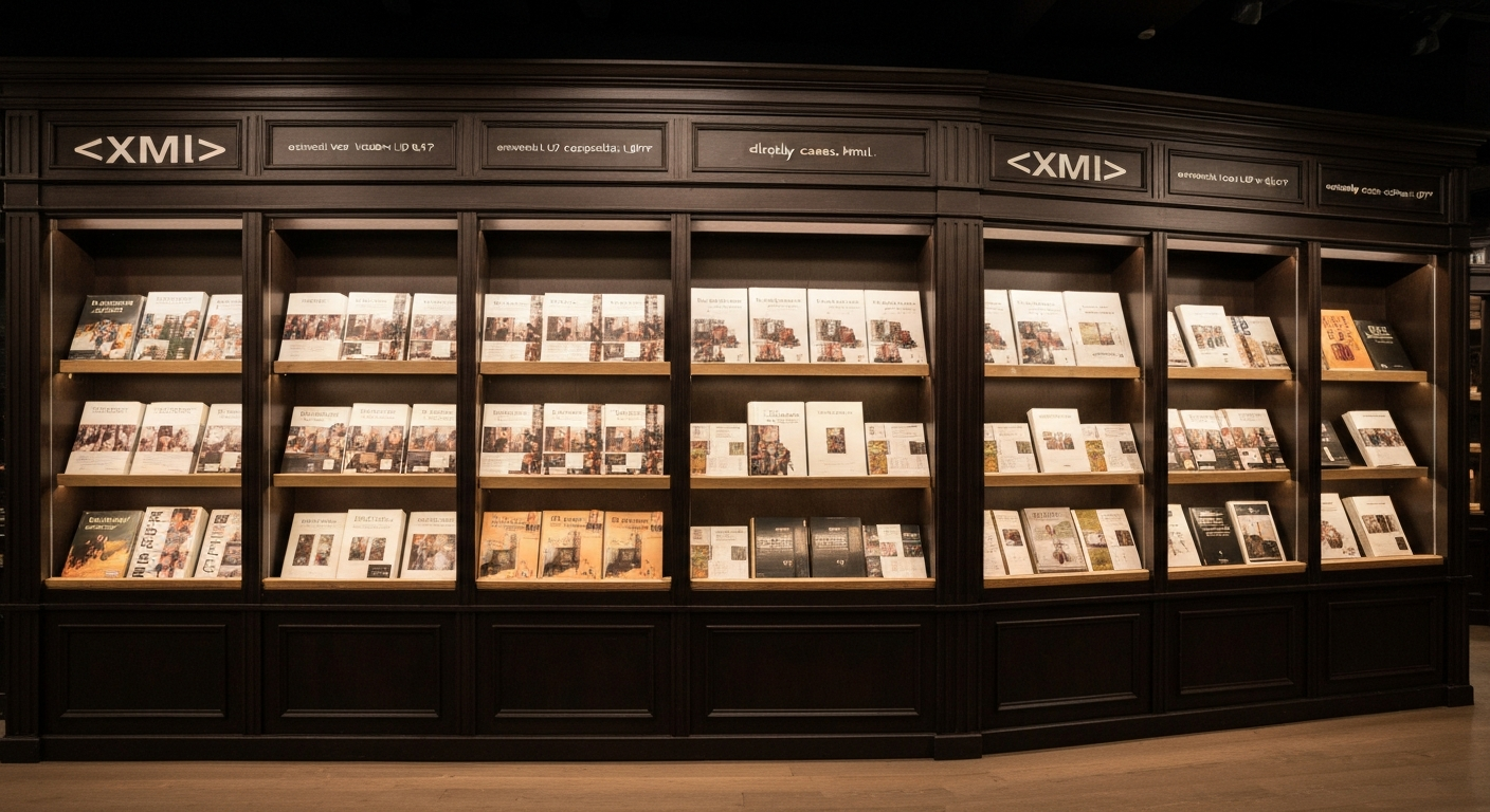 Comprendre Mercure en Poissons