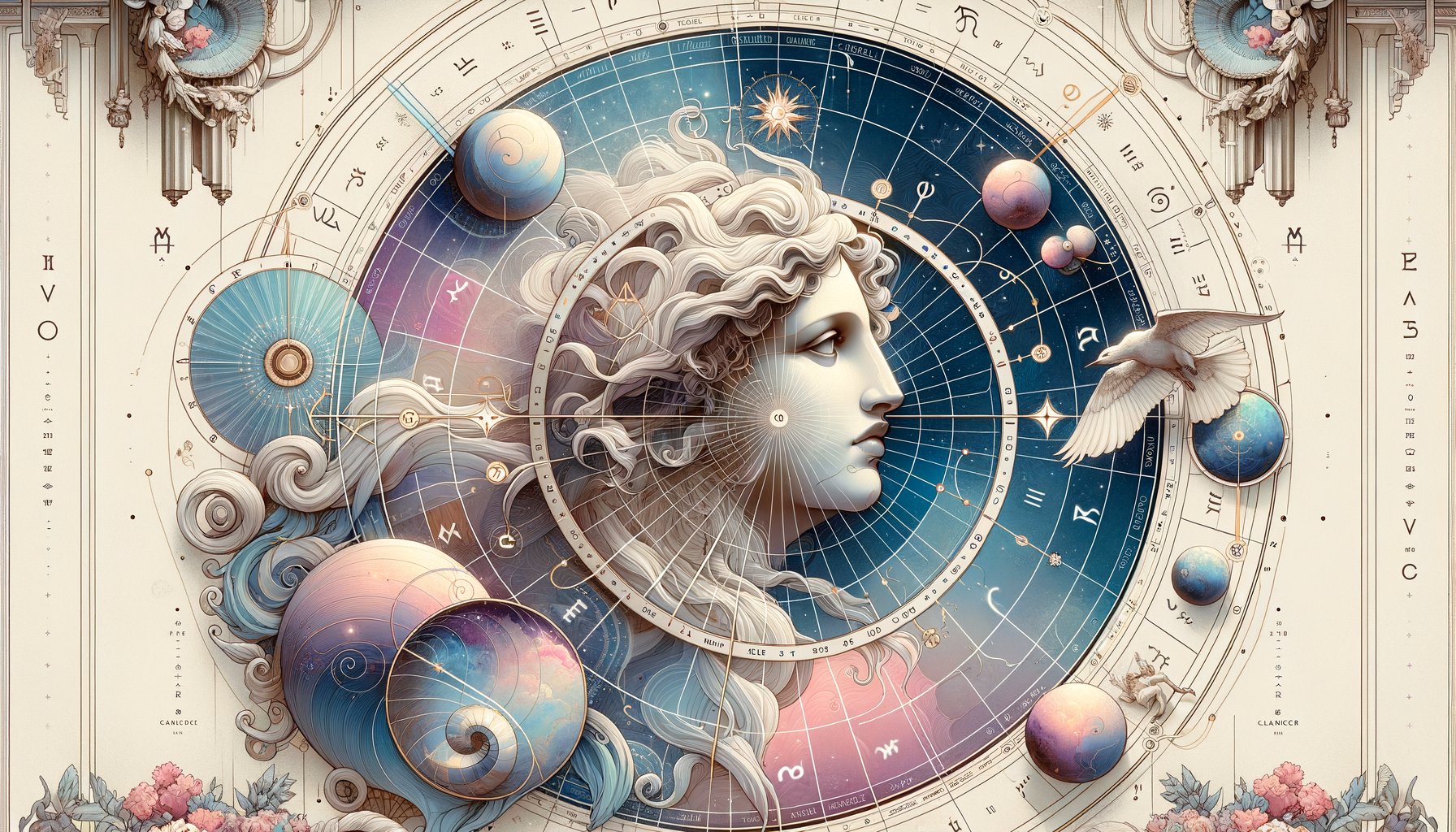 Comprendre le Nœud Nord en Cancer