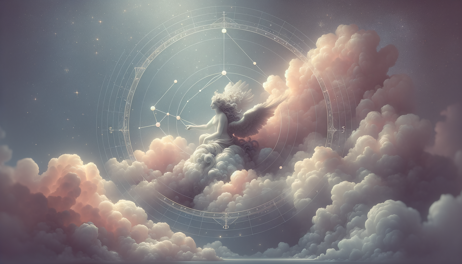 Comprendre le Nœud Nord en Verseau