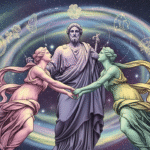 pluton-maison-7-relations-transformation-23e454d8