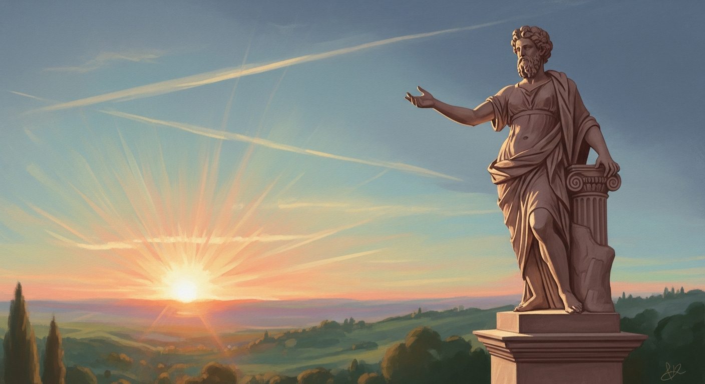 Soleil en Maison 1 : Énergie et Leadership