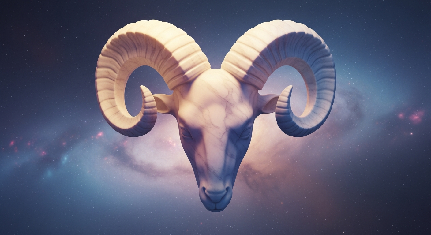 Comprendre l’Ascendant en Bélier