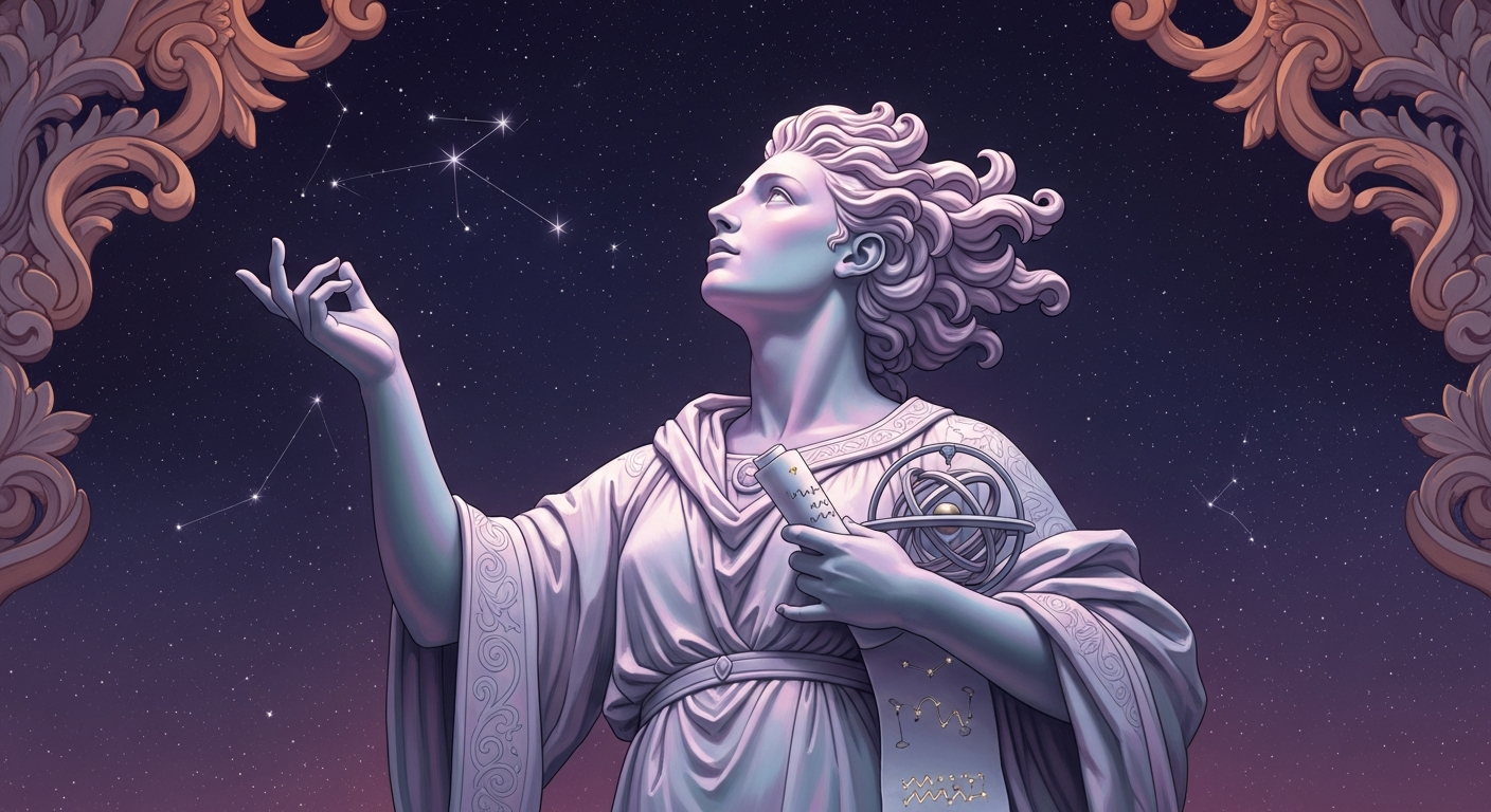 Découvrir l’Ascendant en Verseau